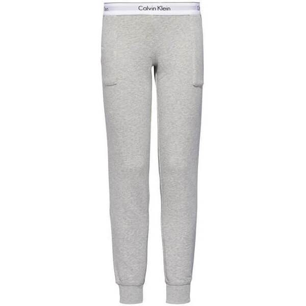 Dámske tepláky QS5716E - Calvin Klein 62430148