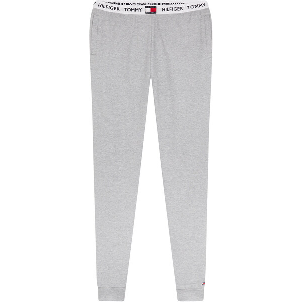 Dámske tepláky UW0UW02274-P6S - Tommy Hilfiger 62430144