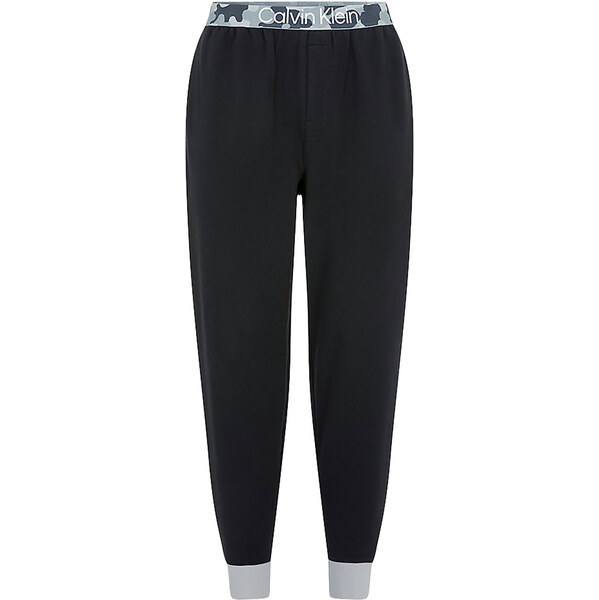 Pánske tepláky NM2196E-UB1 - Calvin Klein 62430157