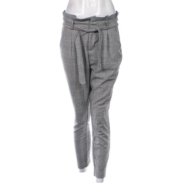 Dámske nohavice Vero Moda 62430803