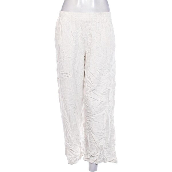 Dámske nohavice SHEIN 62430853