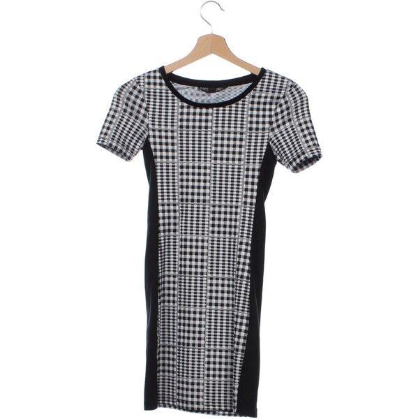 Šaty Topshop 62430868