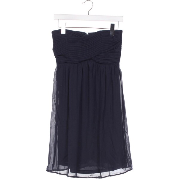 Šaty Esprit 62431491