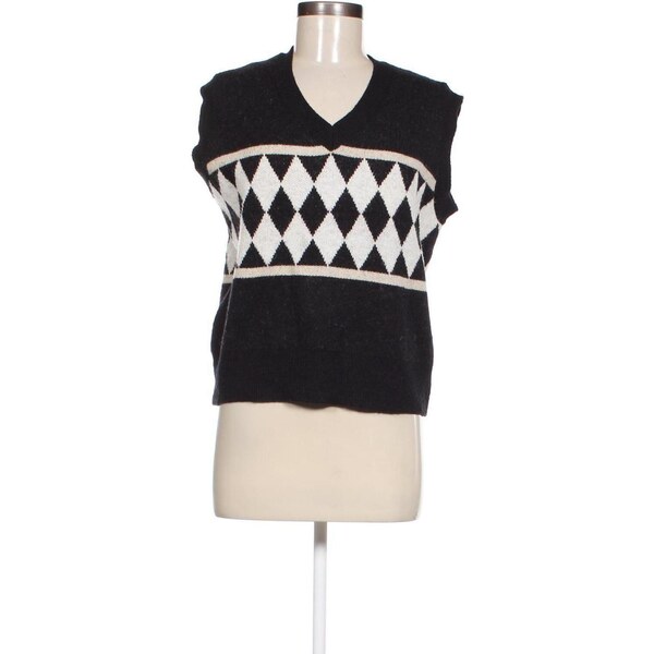 Dámsky pulóver Unbranded 62431508