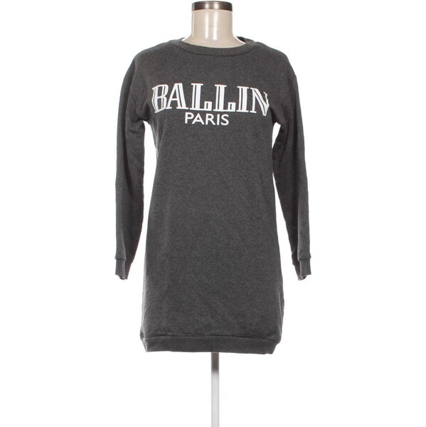 Dámska blúza Style Plus 62431500