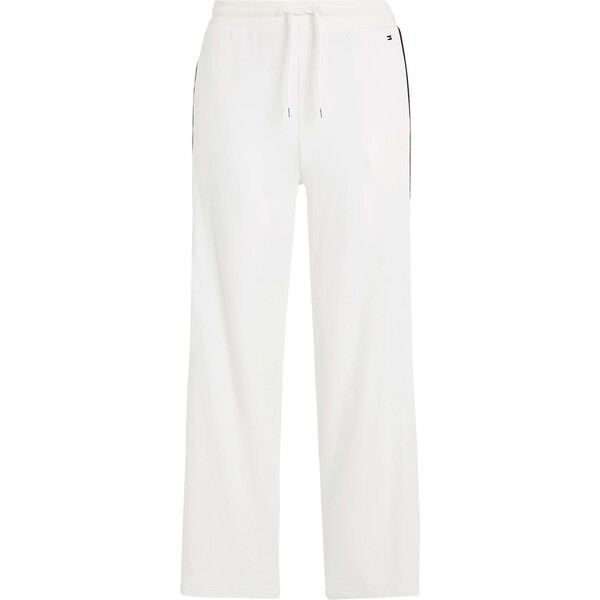 Dámske tepláky Global Stripe UW0UW04355-YBL - Tommy Hilfiger 62430164