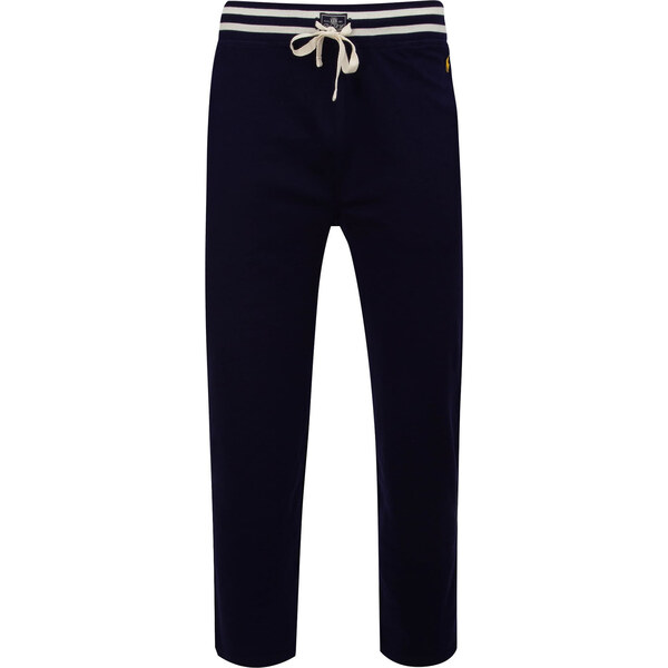 Pánske tepláky 714754034002 - Ralph Lauren 62430165