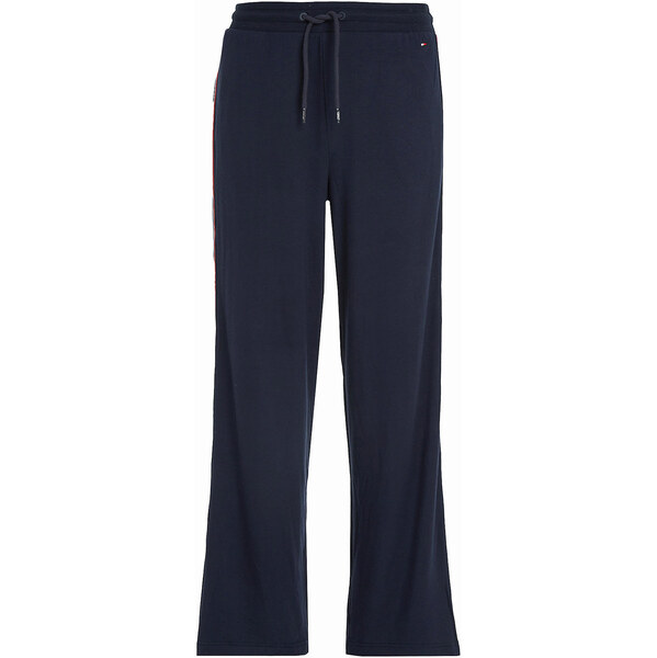 Dámske tepláky Global Stripe UW0UW04355-DW5 - Tommy Hilfiger 62430194