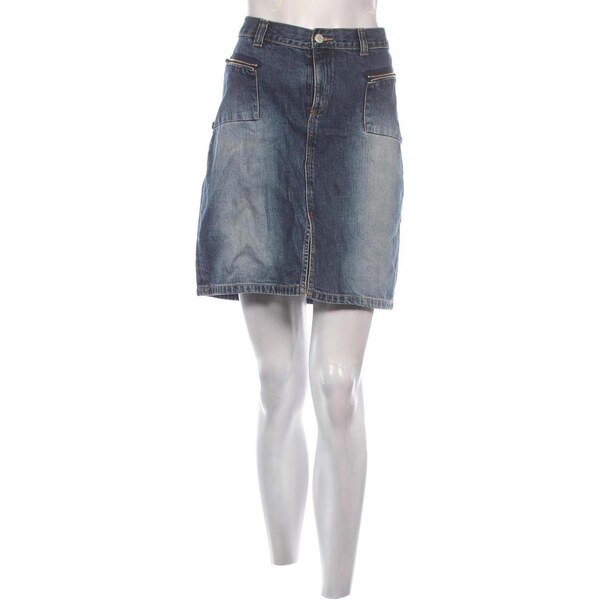 Sukňa Unbranded 62430897