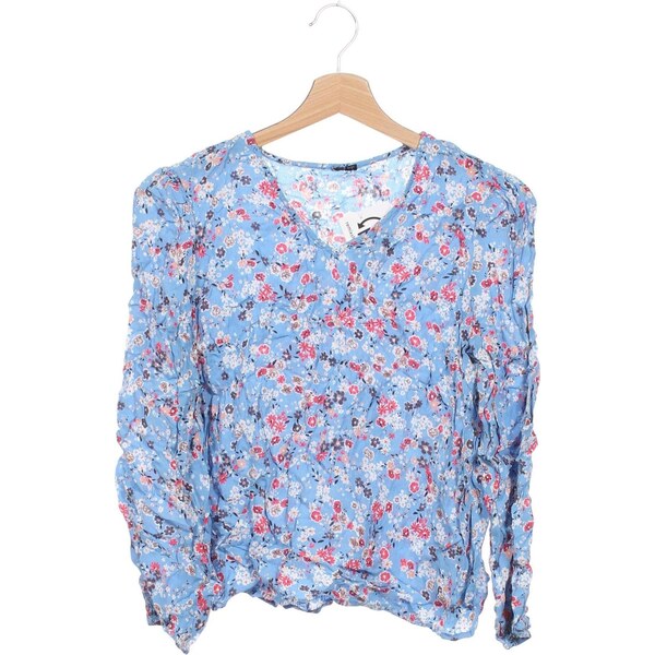 Dámska blúza Unbranded 62430917