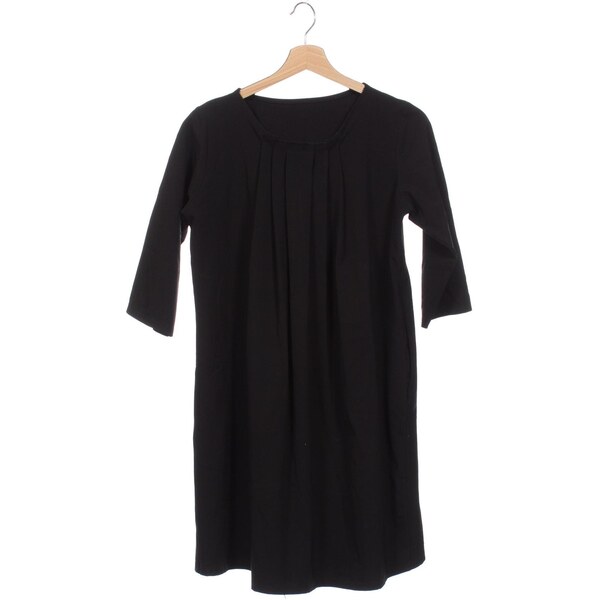 Šaty Unbranded 62430901