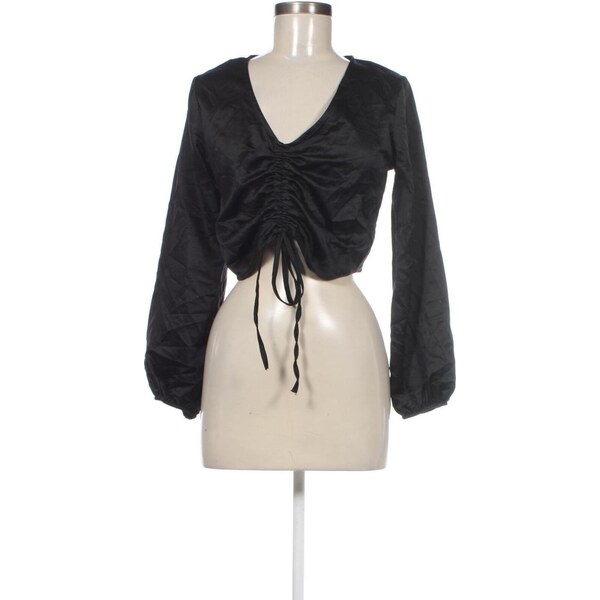 Dámska blúza Unbranded 62430937