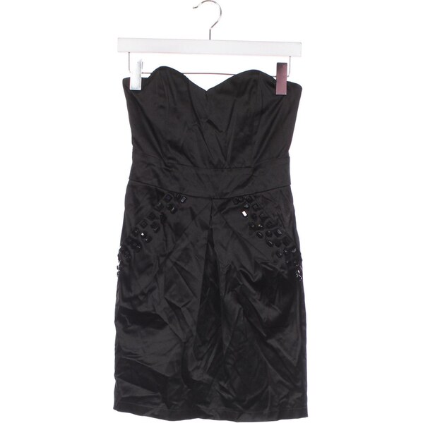 Šaty Ax Paris 62430972