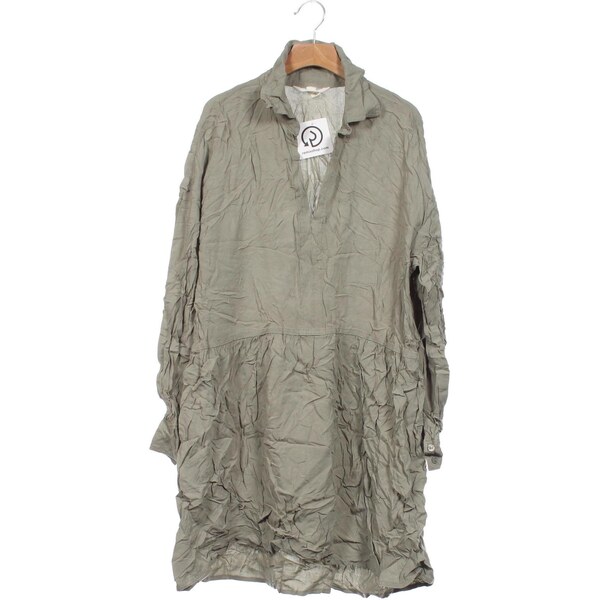 Dámska blúza H&M L.O.G.G. 62430983