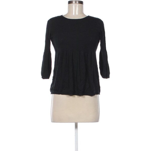 Dámsky pulóver Unbranded 62430975