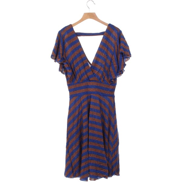 Šaty Unbranded 62430970