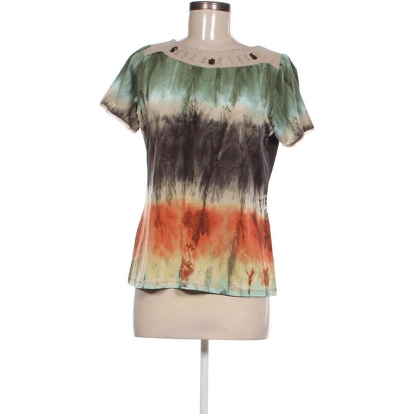 Dámska blúza Unbranded 62430980