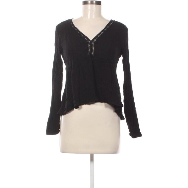 Dámska blúza Colloseum 62430991