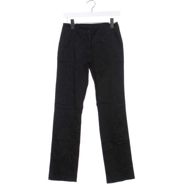 Dámske nohavice Unbranded 62430996