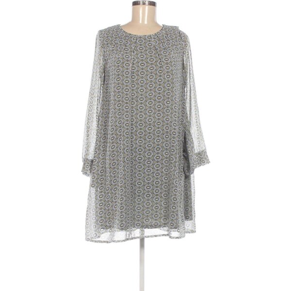 Šaty Milano 62431003