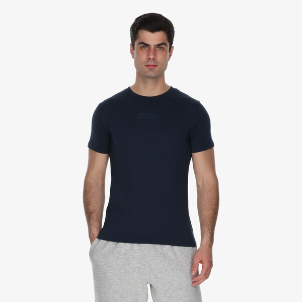 Ellesse Mens S 63097352