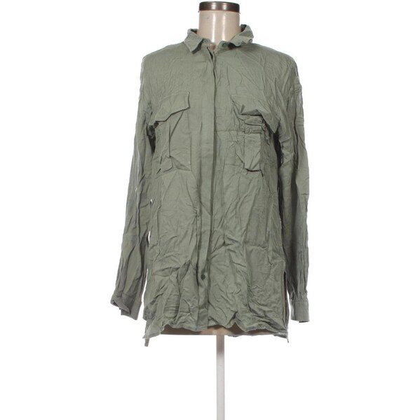 Dámska košeľa Edited 62431562