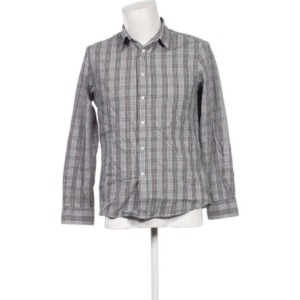 Pánska košeľa Livergy 62431595