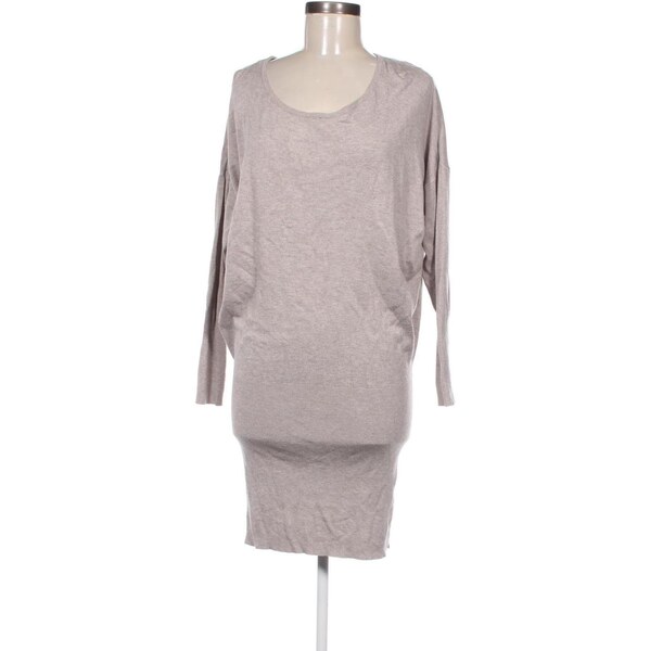 Šaty Yessica 62431625