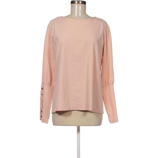 Dámska blúza Unbranded 62431616