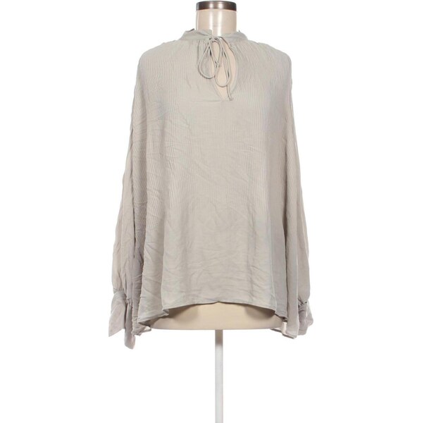 Dámska blúza H&M 62431651