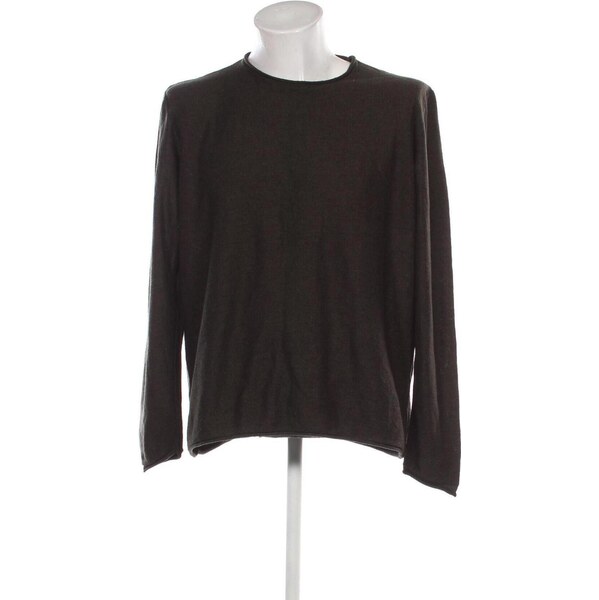 Pánsky sveter H&M 62431687