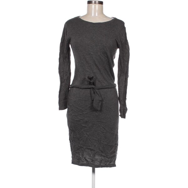 Šaty Mango 62431701