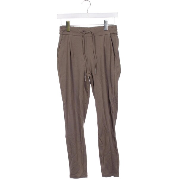 Dámske nohavice Vero Moda 62431722