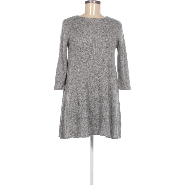 Šaty Pull&Bear 62431763