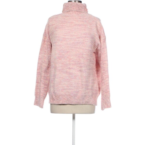 Dámsky pulóver Unbranded 62431756