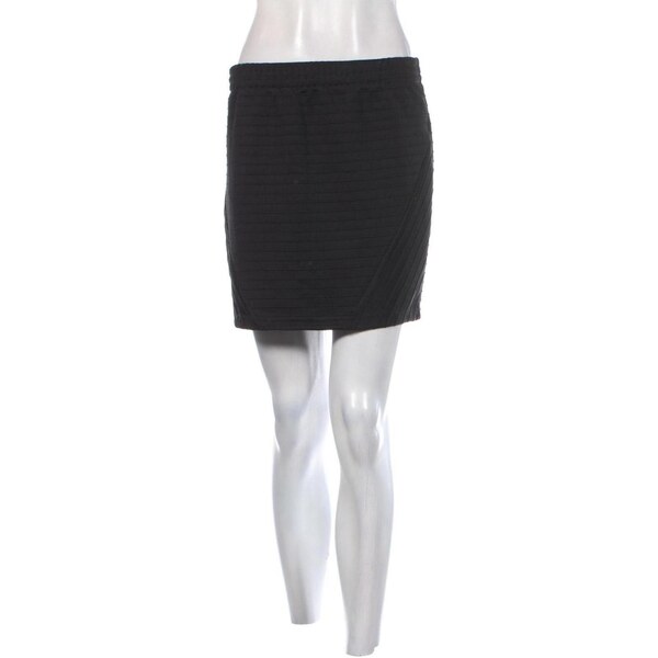 Sukňa Janina 62431766