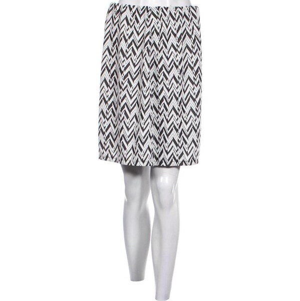 Sukňa Unbranded 62431760