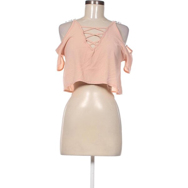 Dámske tielko Terranova 62431805