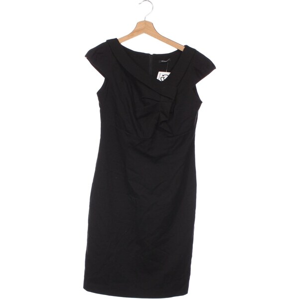 Šaty Orsay 62431787