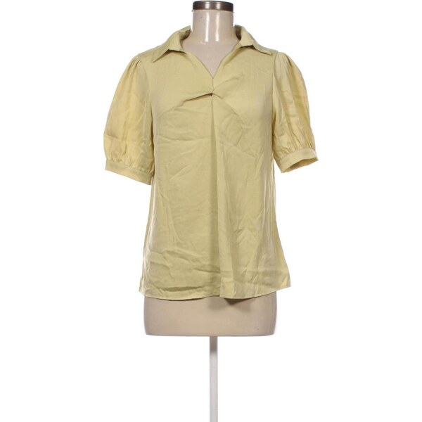 Dámska blúza Unbranded 62431797