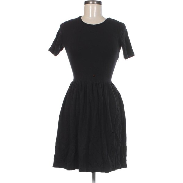 Šaty Unbranded 62431800