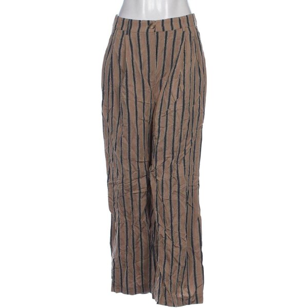 Dámske nohavice Motivi 62431818