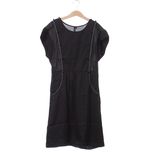 Šaty Topshop 62431828