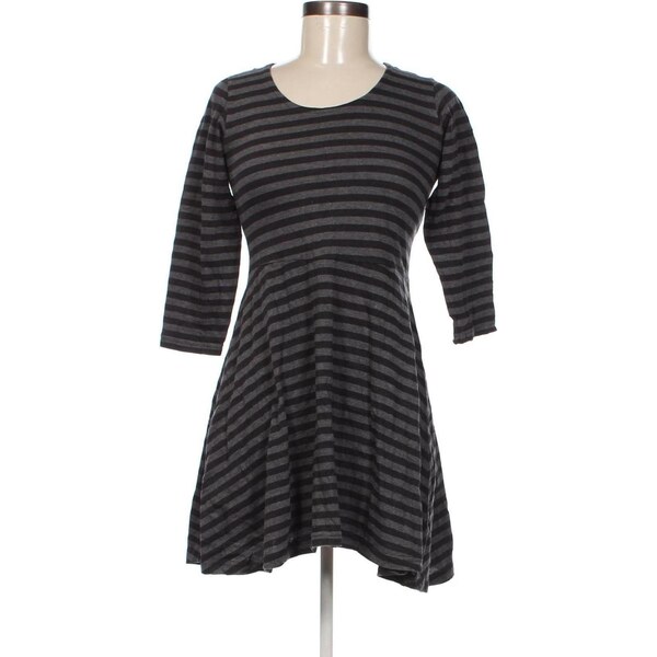 Šaty Atmosphere 62431831