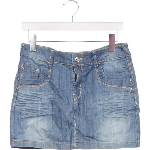 Detská sukňa Unbranded 62431875