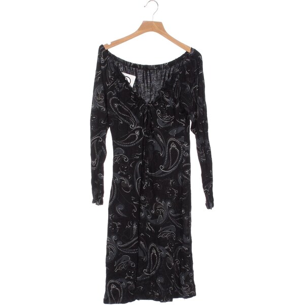 Šaty Unbranded 62431917