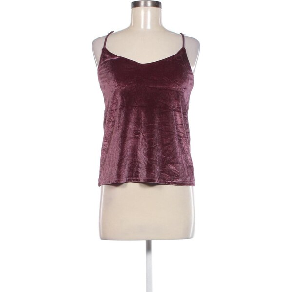 Dámske tielko Stradivarius 62431937