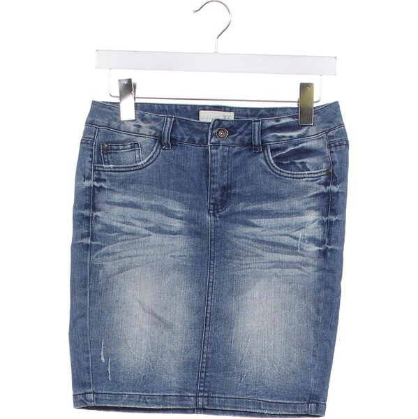 Sukňa Calliope 62431930