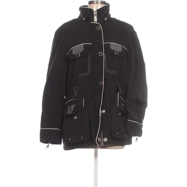 Dámska bunda Unbranded 62431975