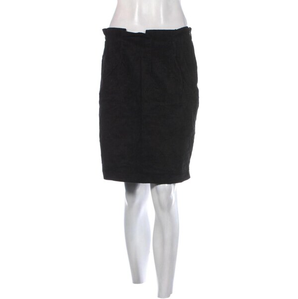 Sukňa Object 62432010